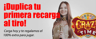 Los Mejores Juegos en Chile
