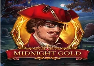 Midnight Gold screenshot