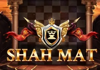 Shah Mat screenshot