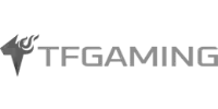 Socio Gaming 60 logo