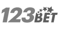 Aliado Digital 55 logo
