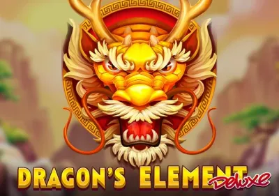 Dragon's Element Deluxe screenshot