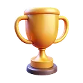 Giro Estelar Gratis icon