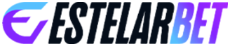 Estelarbet Chile Logo
